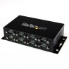 startech-com-adaptador-hub-concentrador-usb-a-8-puertos-seri-1.jpg