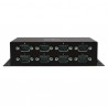 startech-com-adaptador-hub-concentrador-usb-a-8-puertos-seri-2.jpg