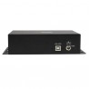 startech-com-adaptador-hub-concentrador-usb-a-8-puertos-seri-3.jpg