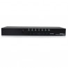 startech-com-conmutador-escalador-video-hdmi-vga-por-compone-2.jpg