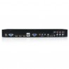 startech-com-conmutador-escalador-video-hdmi-vga-por-compone-3.jpg