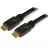 startech-com-cable-hdmi-de-alta-velocidad-7m-2x-macho-negr-1.jpg