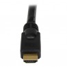 startech-com-cable-hdmi-de-alta-velocidad-7m-2x-macho-negr-3.jpg