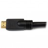 startech-com-cable-hdmi-de-alta-velocidad-7m-2x-macho-negr-4.jpg