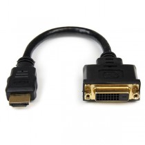 startech-com-adaptador-de-20cm-hdmi-a-dvi-dvi-d-hembra-mac-1.jpg