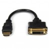 startech-com-adaptador-de-20cm-hdmi-a-dvi-dvi-d-hembra-mac-1.jpg