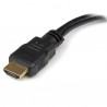 startech-com-adaptador-de-20cm-hdmi-a-dvi-dvi-d-hembra-mac-2.jpg