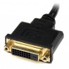 startech-com-adaptador-de-20cm-hdmi-a-dvi-dvi-d-hembra-mac-3.jpg