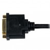startech-com-adaptador-de-20cm-hdmi-a-dvi-dvi-d-hembra-mac-4.jpg
