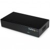 startech-com-adaptador-divisor-splitter-de-video-displayport-1.jpg