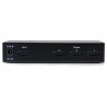 startech-com-adaptador-grafico-displayport-perp-2.jpg