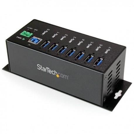 startech-com-adaptador-concentrador-hub-ladron-usb-3-de-7-1.jpg
