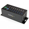 startech-com-adaptador-concentrador-hub-ladron-usb-3-de-7-1.jpg