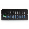 startech-com-adaptador-concentrador-hub-ladron-usb-3-de-7-2.jpg