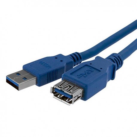 startech-com-cable-1m-extension-pasivo-usb-cabl-1.jpg