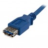 startech-com-cable-1m-extension-pasivo-usb-cabl-2.jpg