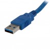 startech-com-cable-1m-extension-alargador-usb-3-superspeed-3.jpg