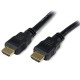 Startech.com Cable Hdmi De Alta Velocidad Cabl