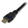 startech-com-cable-hdmi-de-alta-velocidad-cabl-2.jpg