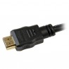 startech-com-cable-hdmi-de-alta-velocidad-5m-2x-macho-negr-4.jpg