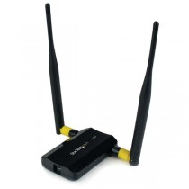 startech-com-tarjeta-de-red-inalambrica-wifiwrls-1.jpg