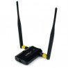 startech-com-adaptador-de-red-nic-usb-externo-inalambrico-wi-1.jpg
