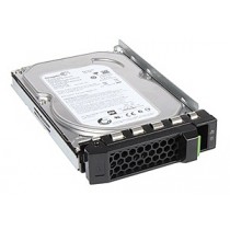 fujitsu-s26361-f3815-l100-disco-duro-1.jpg