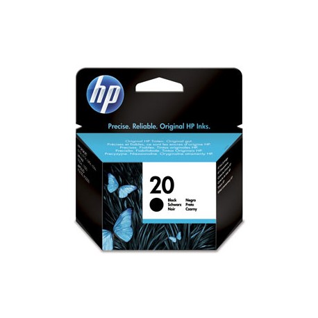 hp-ink-cartridge-no-20-supl-1.jpg