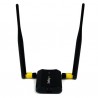 startech-com-tarjeta-de-red-inalambrica-wifiwrls-2.jpg