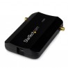 startech-com-tarjeta-de-red-inalambrica-wifiwrls-3.jpg