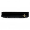 startech-com-adaptador-de-red-nic-usb-externo-inalambrico-wi-5.jpg