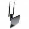startech-com-tarjeta-de-red-inalambrica-wifiwrls-6.jpg