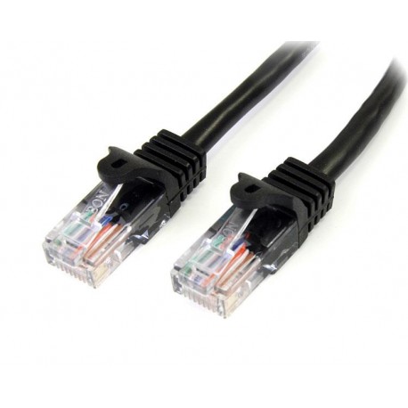 startech-com-cable-de-red-ethernet-15m-patchcabl-1.jpg