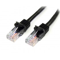 startech-com-cable-de-red-ethernet-15m-patchcabl-1.jpg