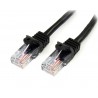 startech-com-cable-de-red-ethernet-15m-patchcabl-1.jpg