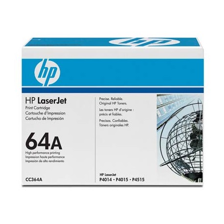 hp-toner-cartridge-64a-black-supl-1.jpg