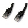 startech-com-cable-de-red-ethernet-snagless-sin-enganches-ca-1.jpg