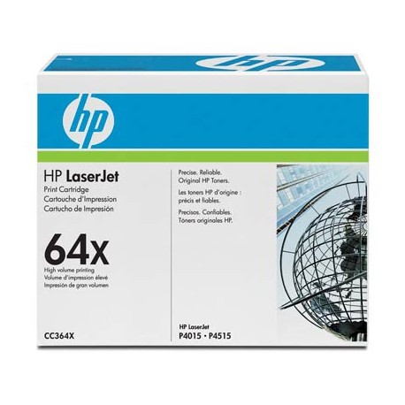 hp-toner-cartridge-64x-black-supl-1.jpg