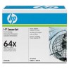hp-toner-cartridge-64x-black-supl-1.jpg