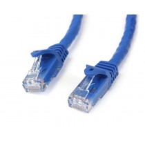 startech-com-cable-de-red-ethernet-snagless-sin-enganches-ca-1.jpg