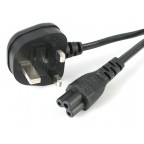 StarTech.com Cable de 1