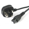 startech-com-cable-de-1-1.jpg