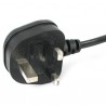 startech-com-6ft-uk-laptop-power-cord-cable-cpnt-2.jpg