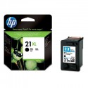 Hp Ink Cartridge No 21xl Supl