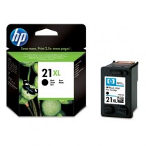 hp-ink-cartridge-no-21xl-supl-1.jpg