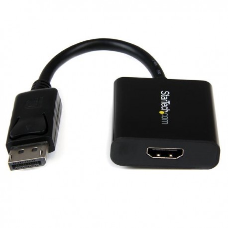 startech-com-cable-adaptador-de-video-externo-displayport-dp-1.jpg
