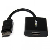 startech-com-adaptador-activo-displayport-perp-1.jpg