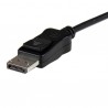 startech-com-cable-adaptador-de-video-externo-displayport-dp-2.jpg
