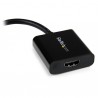 startech-com-cable-adaptador-de-video-externo-displayport-dp-3.jpg