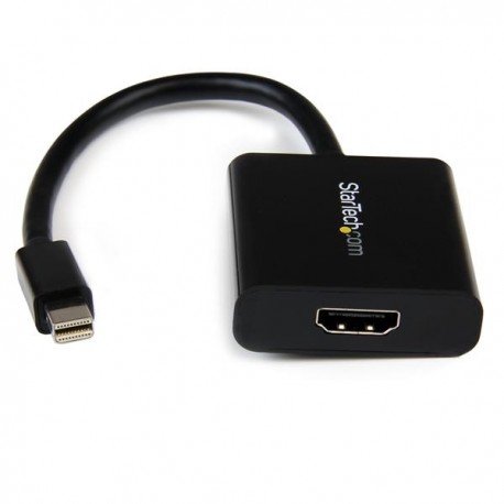 startech-com-cable-adaptador-de-video-externo-mini-displaypo-1.jpg